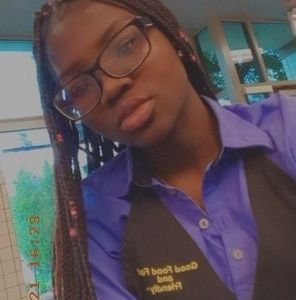 Meet your Posher, Devine